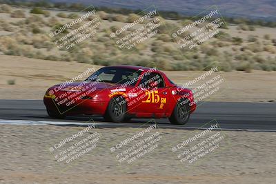 media/Feb-18-2024-Nasa AZ (Sun) [[891db5b212]]/7-Race Group A/Session 1 Turn 12 Exit-Bowl Entry/